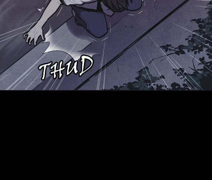 Shotgun Boy chapter 3, page 45