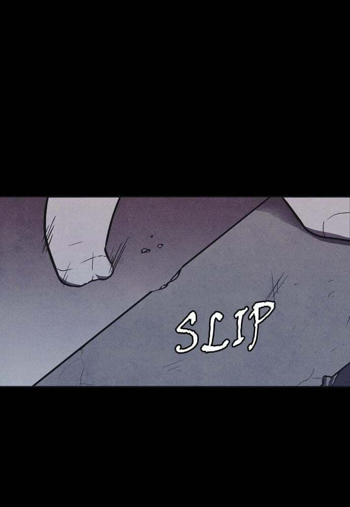Shotgun Boy chapter 3, page 46