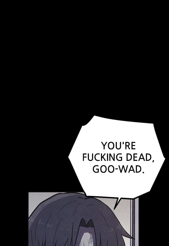 Shotgun Boy chapter 3, page 52