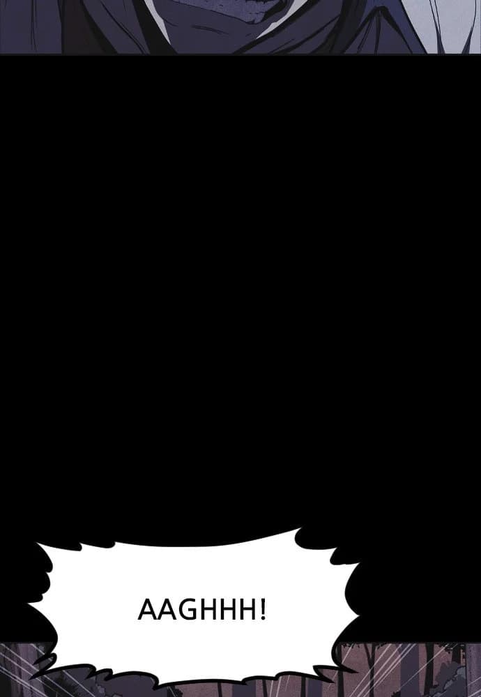 Shotgun Boy chapter 3, page 58
