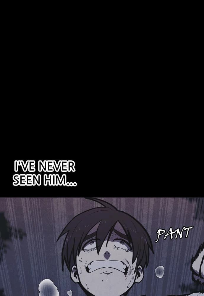 Shotgun Boy chapter 3, page 64