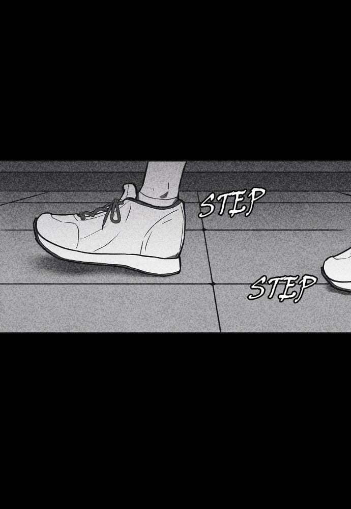 Shotgun Boy chapter 3, page 78