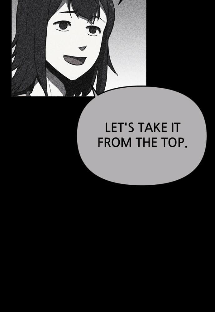 Shotgun Boy chapter 3, page 82