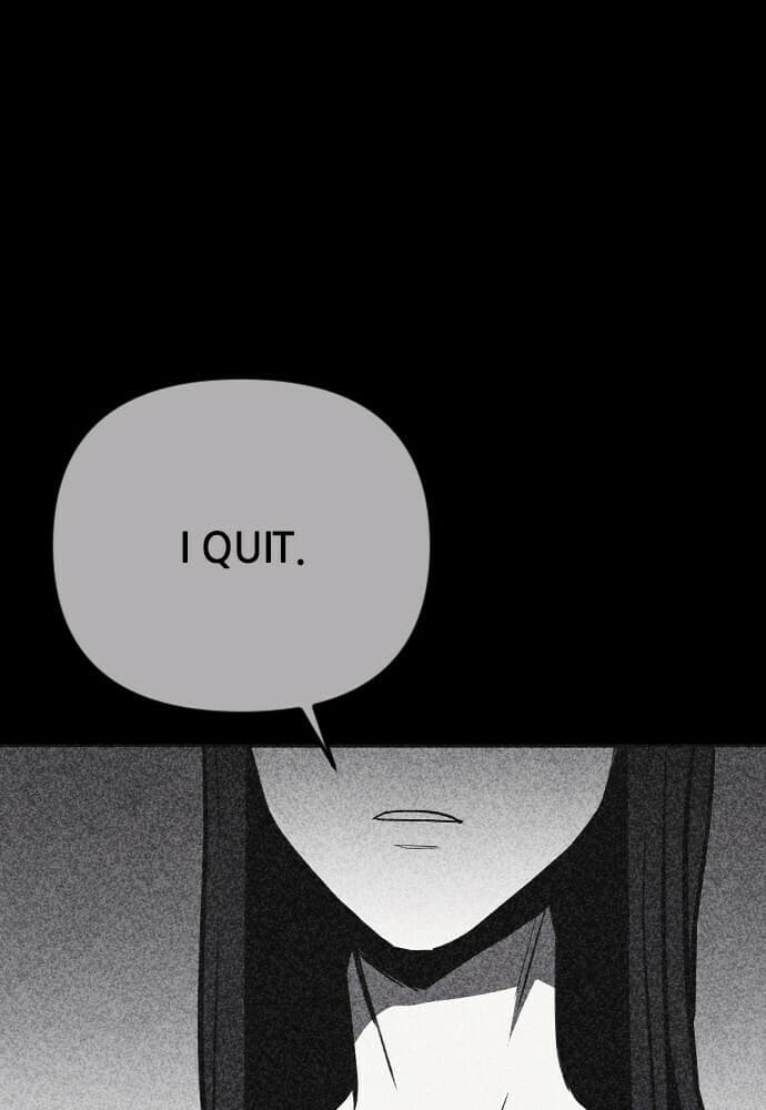 Shotgun Boy chapter 3, page 84