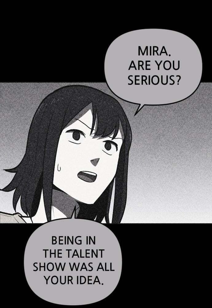 Shotgun Boy chapter 3, page 87