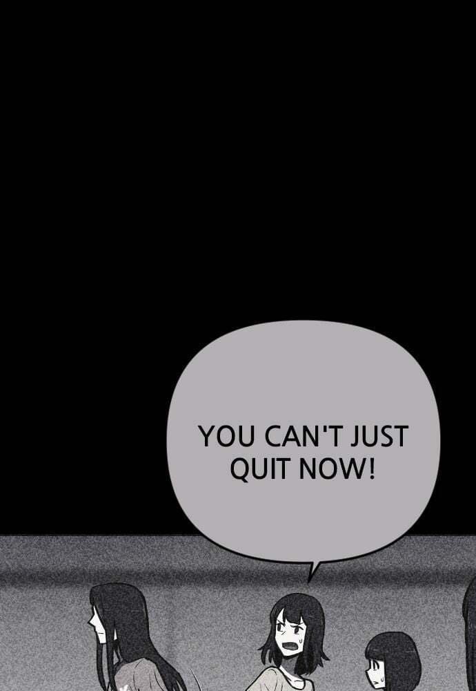 Shotgun Boy chapter 3, page 88