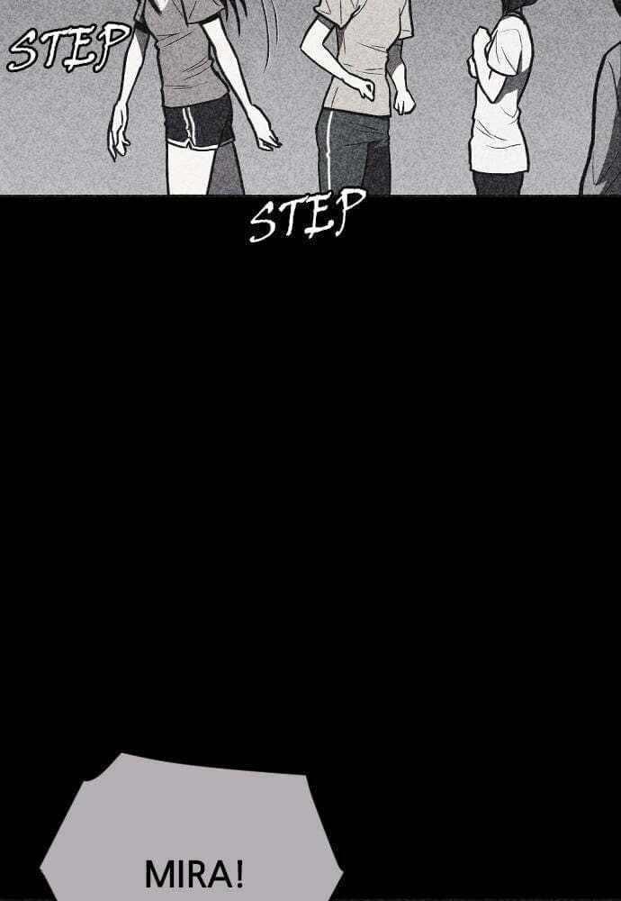 Shotgun Boy chapter 3, page 89