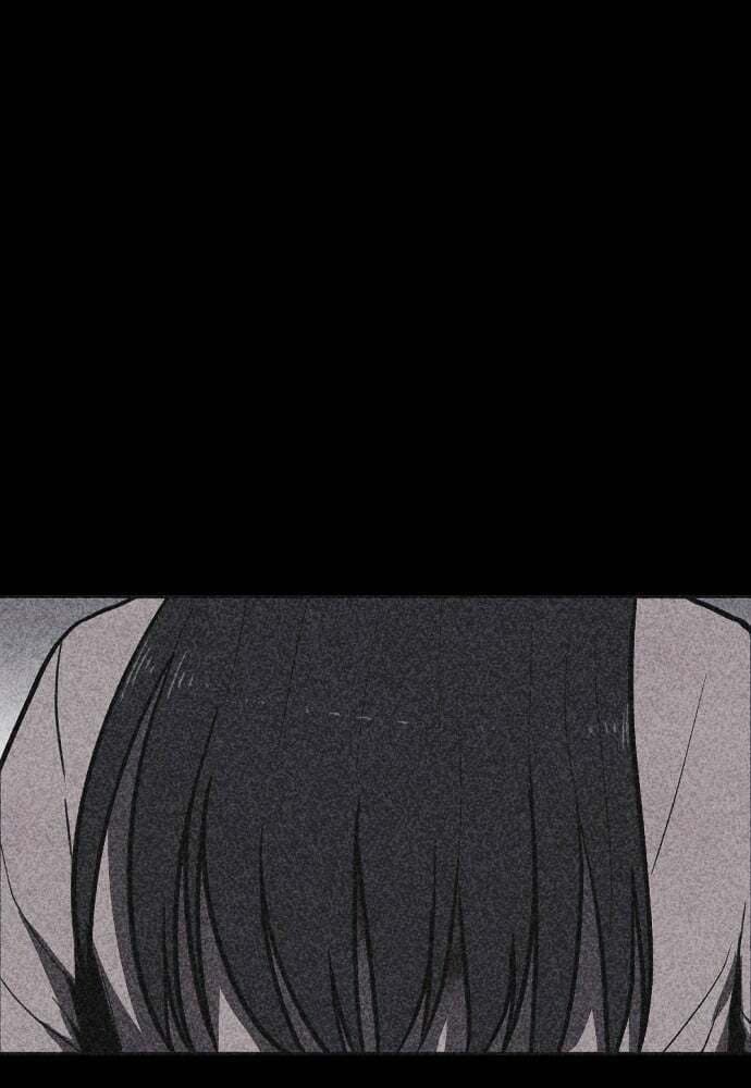 Shotgun Boy chapter 3, page 95