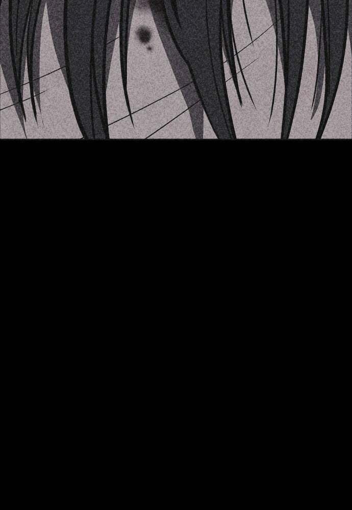 Shotgun Boy chapter 3, page 97