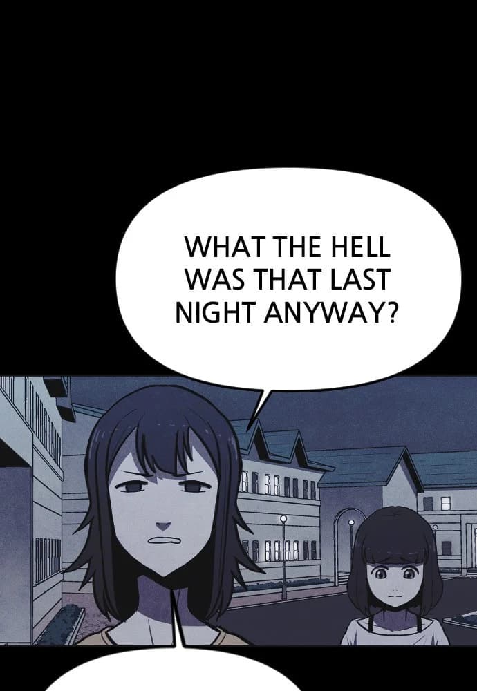 Shotgun Boy chapter 3, page 98