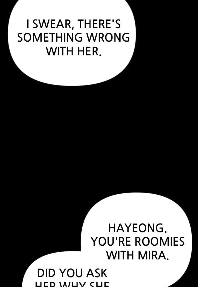 Shotgun Boy chapter 3, page 99