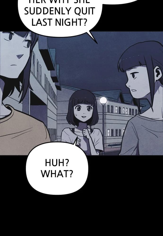 Shotgun Boy chapter 3, page 100