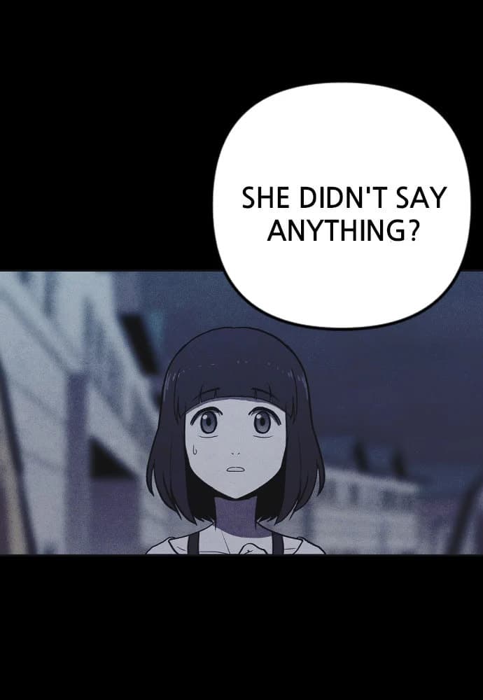 Shotgun Boy chapter 3, page 101