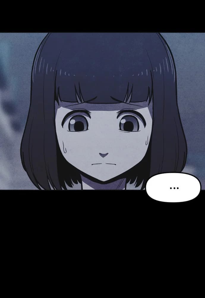 Shotgun Boy chapter 3, page 103