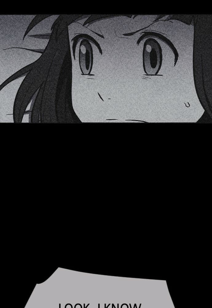 Shotgun Boy chapter 3, page 110