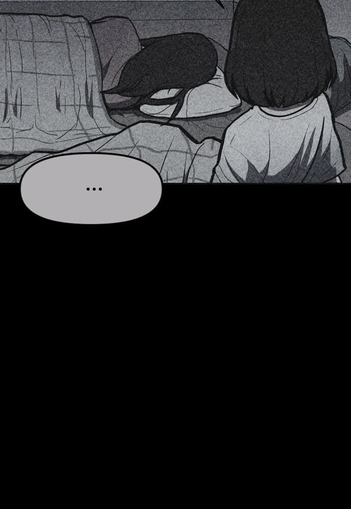 Shotgun Boy chapter 3, page 113