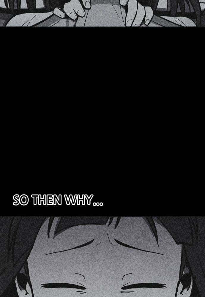 Shotgun Boy chapter 3, page 120