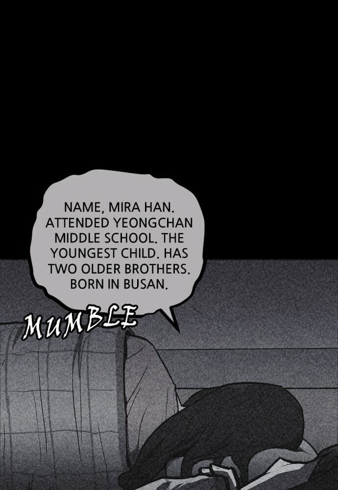 Shotgun Boy chapter 3, page 123