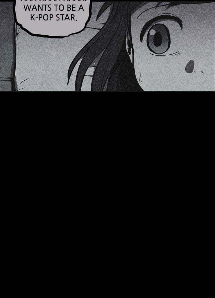 Shotgun Boy chapter 3, page 125