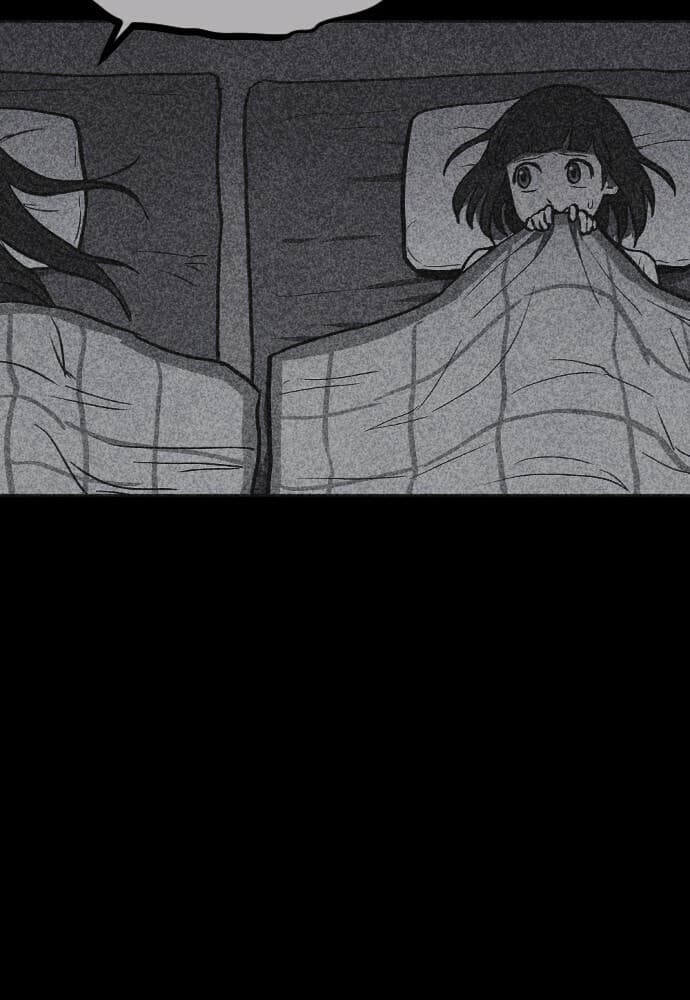 Shotgun Boy chapter 3, page 128