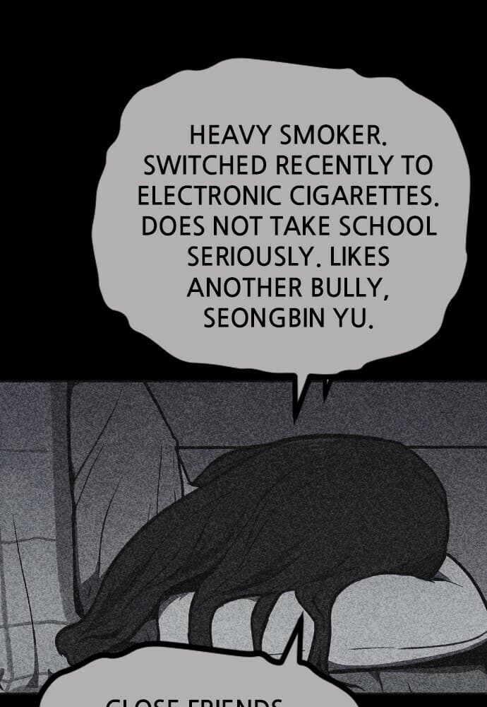Shotgun Boy chapter 3, page 129