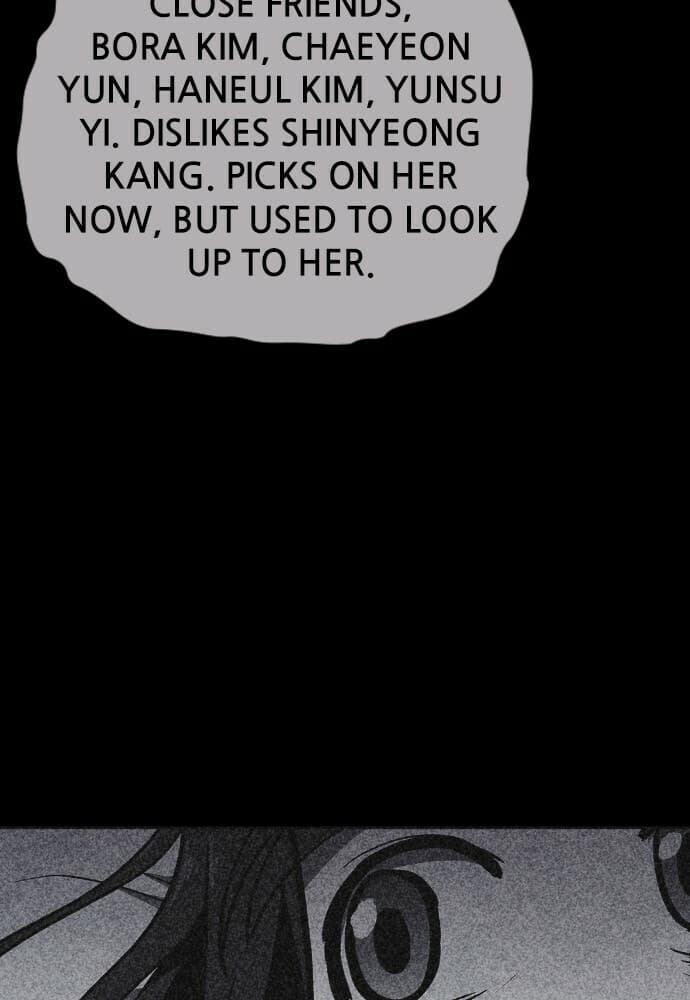 Shotgun Boy chapter 3, page 130