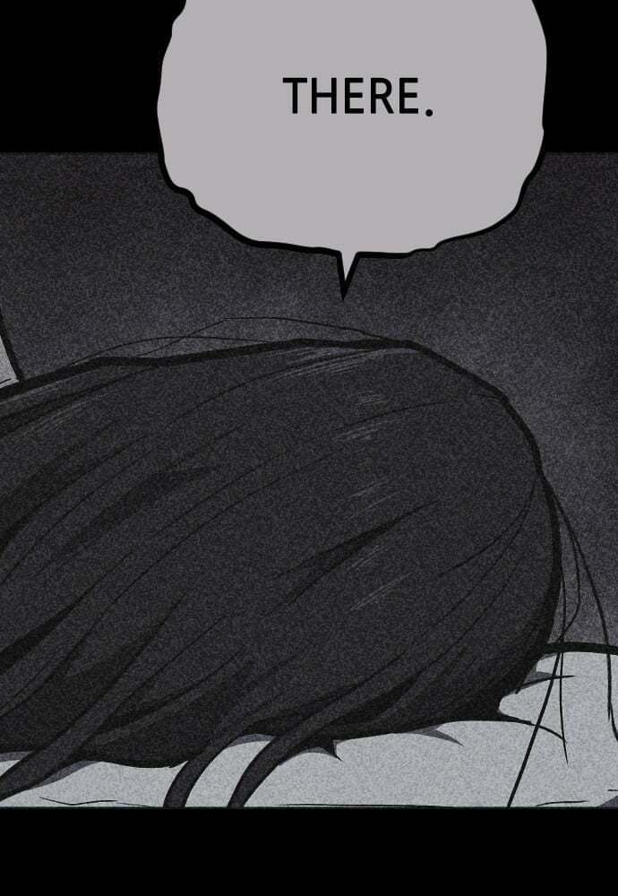 Shotgun Boy chapter 3, page 132