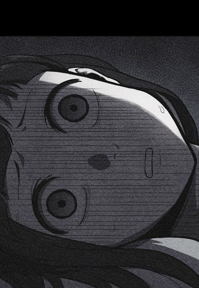 Shotgun Boy chapter 3, page 134