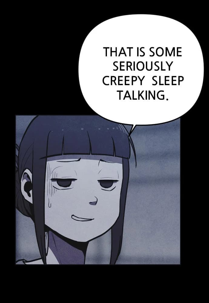 Shotgun Boy chapter 3, page 139