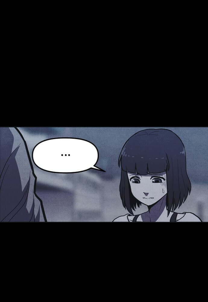 Shotgun Boy chapter 3, page 140