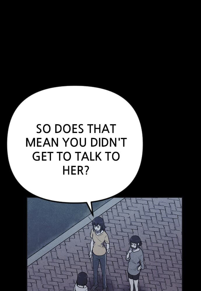 Shotgun Boy chapter 3, page 141
