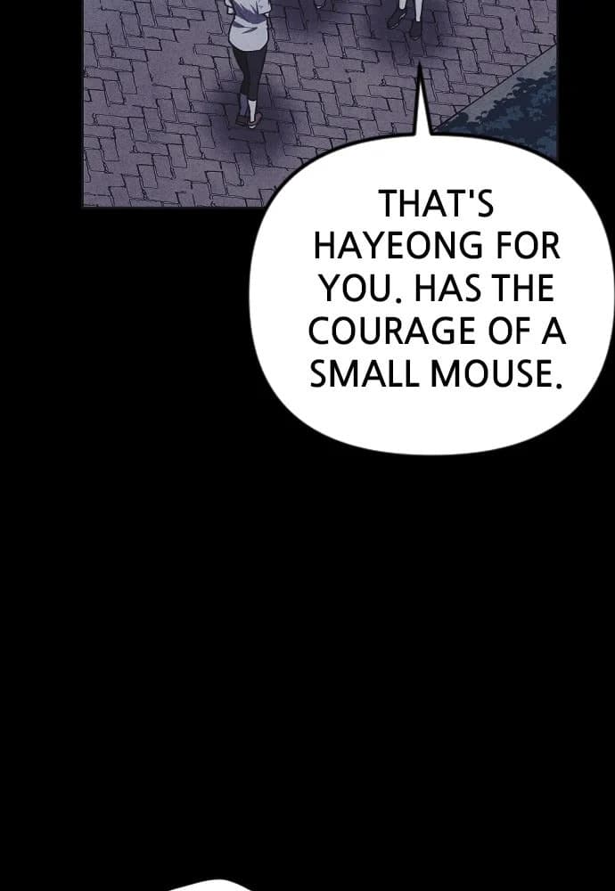 Shotgun Boy chapter 3, page 142