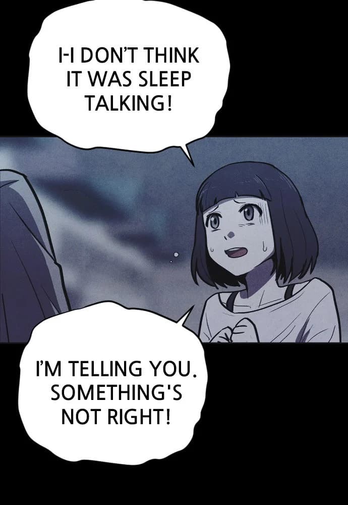 Shotgun Boy chapter 3, page 143