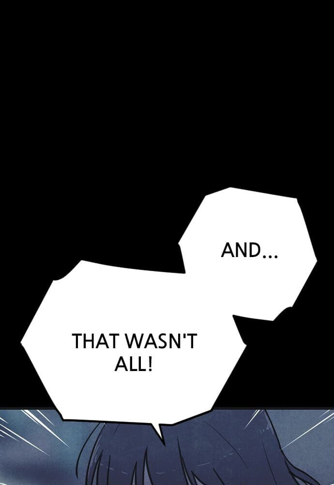 Shotgun Boy chapter 3, page 144