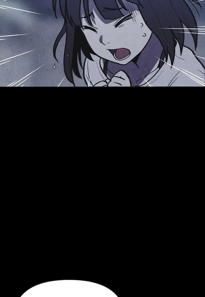 Shotgun Boy chapter 3, page 145