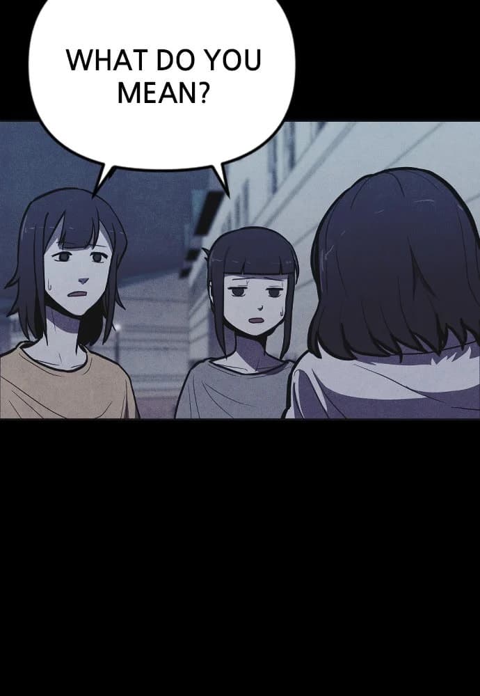 Shotgun Boy chapter 3, page 146