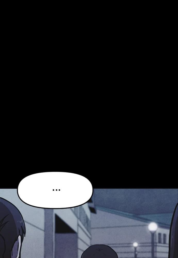 Shotgun Boy chapter 3, page 148