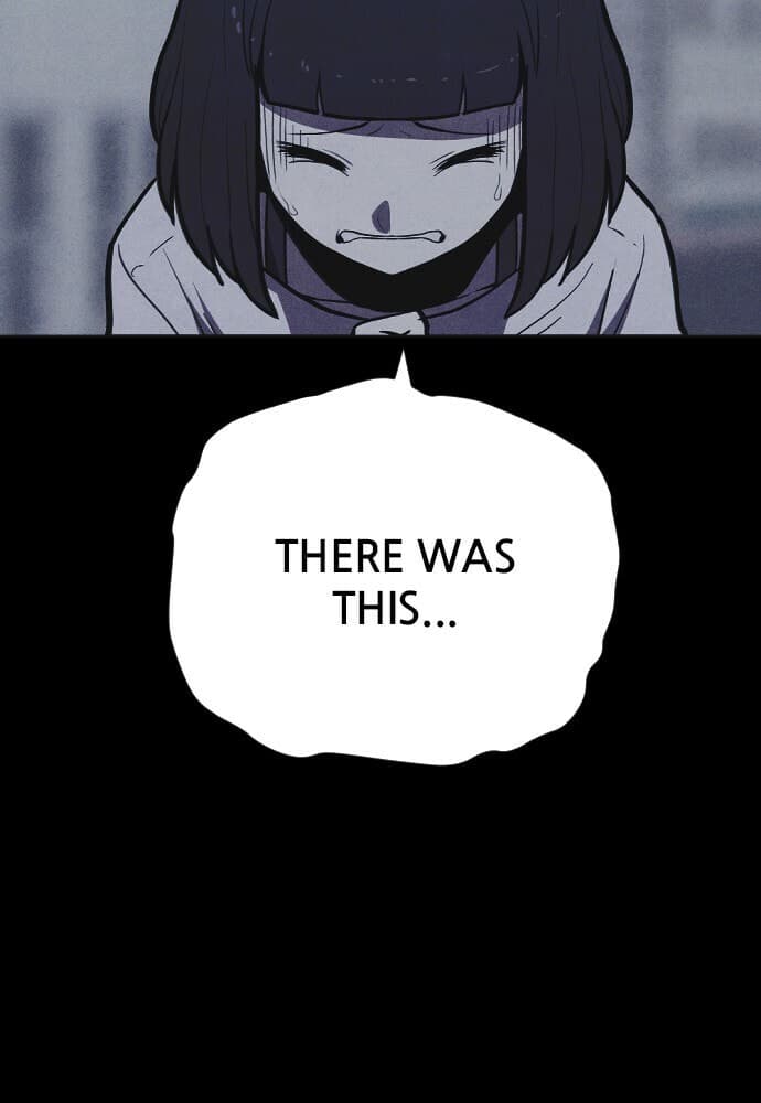 Shotgun Boy chapter 3, page 150
