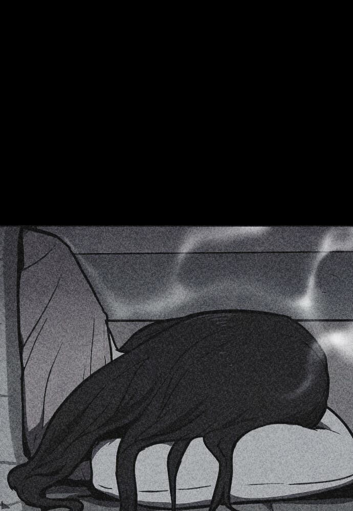 Shotgun Boy chapter 3, page 153