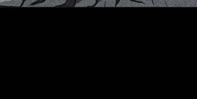 Shotgun Boy chapter 3, page 154