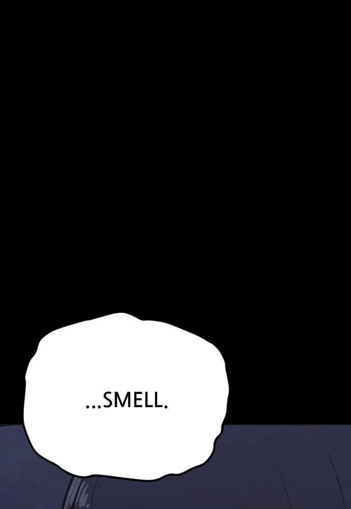 Shotgun Boy chapter 3, page 155