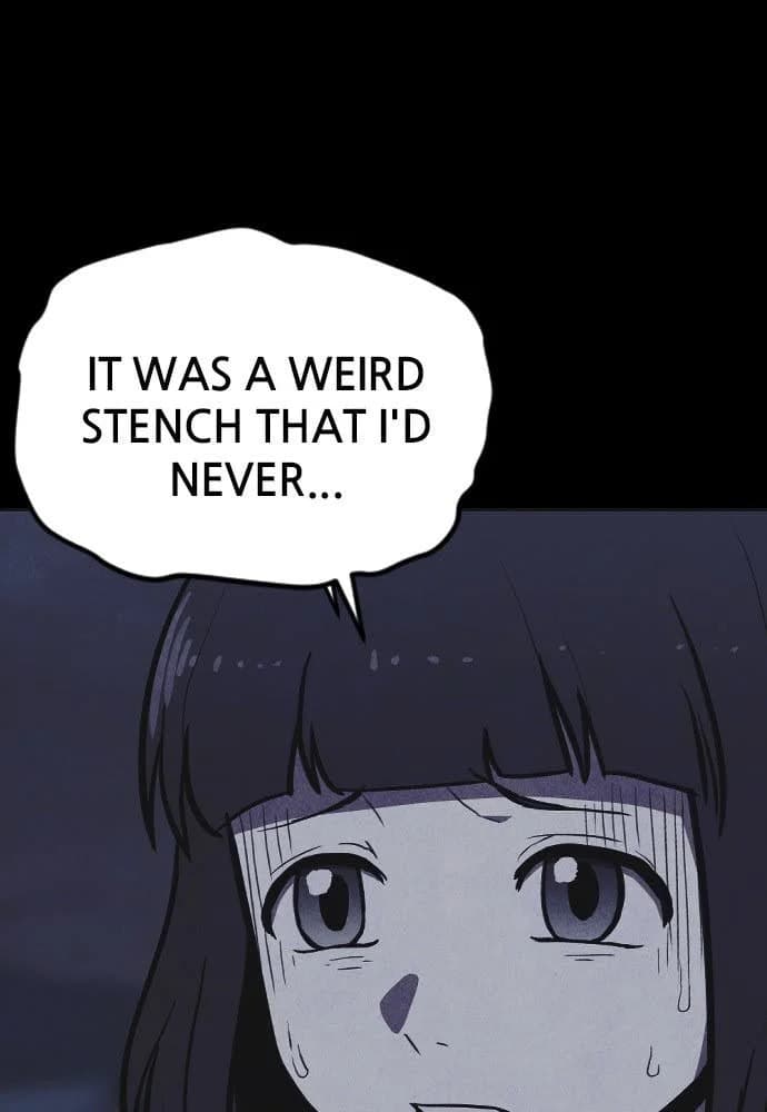 Shotgun Boy chapter 3, page 157