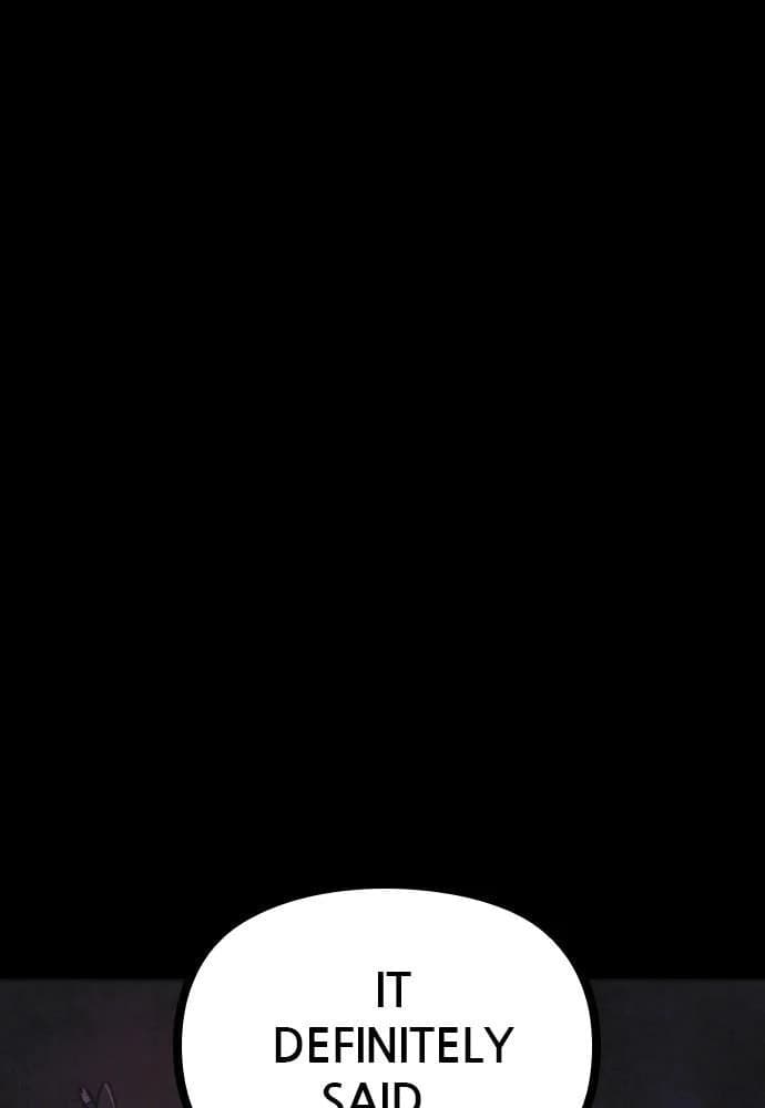 Shotgun Boy chapter 40, page 6