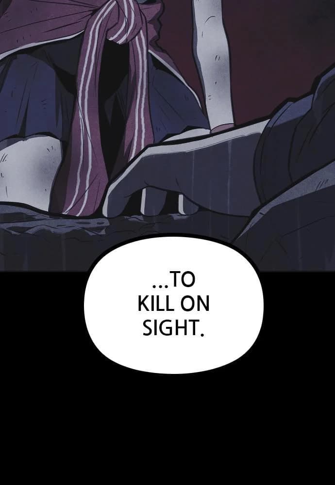 Shotgun Boy chapter 40, page 8