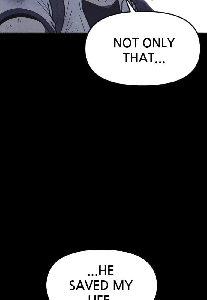 Shotgun Boy chapter 40, page 13