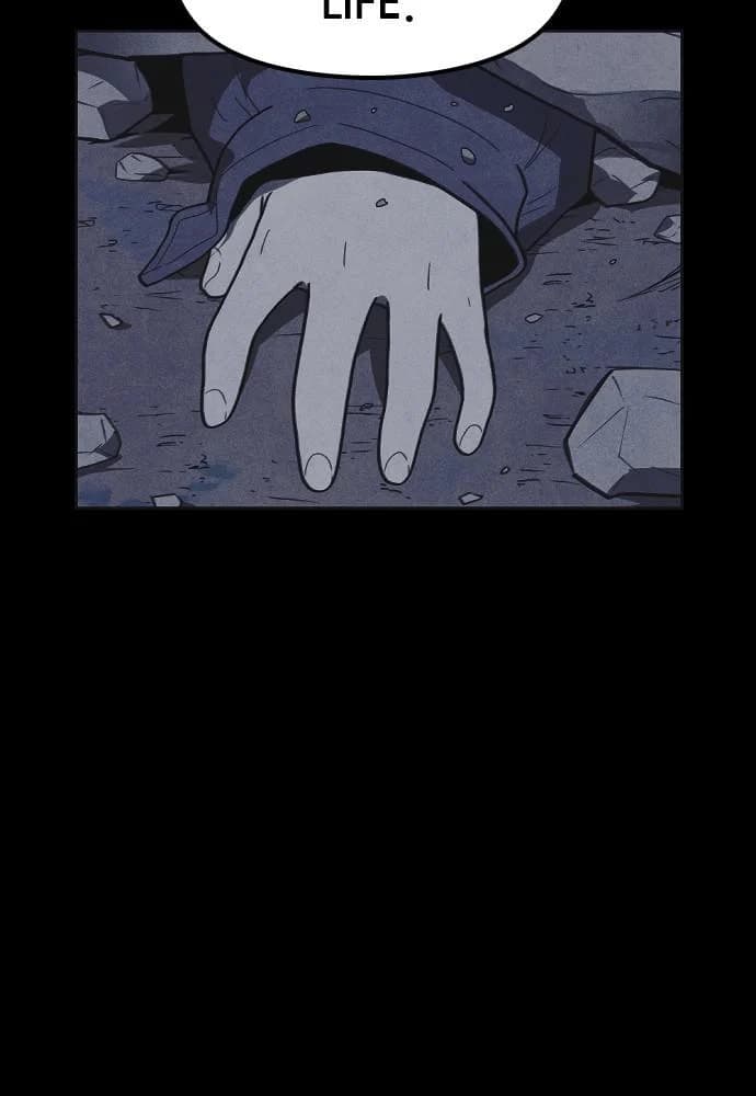 Shotgun Boy chapter 40, page 14
