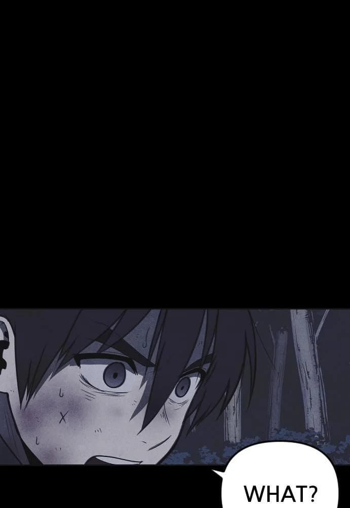 Shotgun Boy chapter 40, page 17