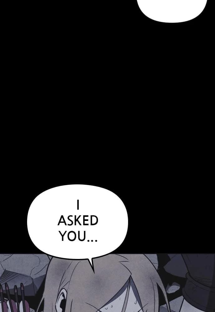 Shotgun Boy chapter 40, page 18