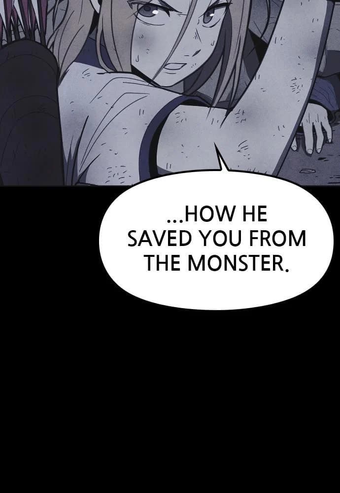 Shotgun Boy chapter 40, page 19