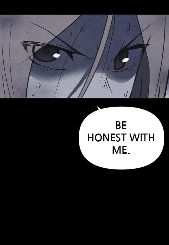 Shotgun Boy chapter 40, page 20
